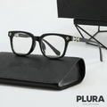 PLURA CLASSIC GLASSES